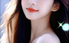 原耽男男车车的车车网站